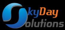 Sky Day Solutions